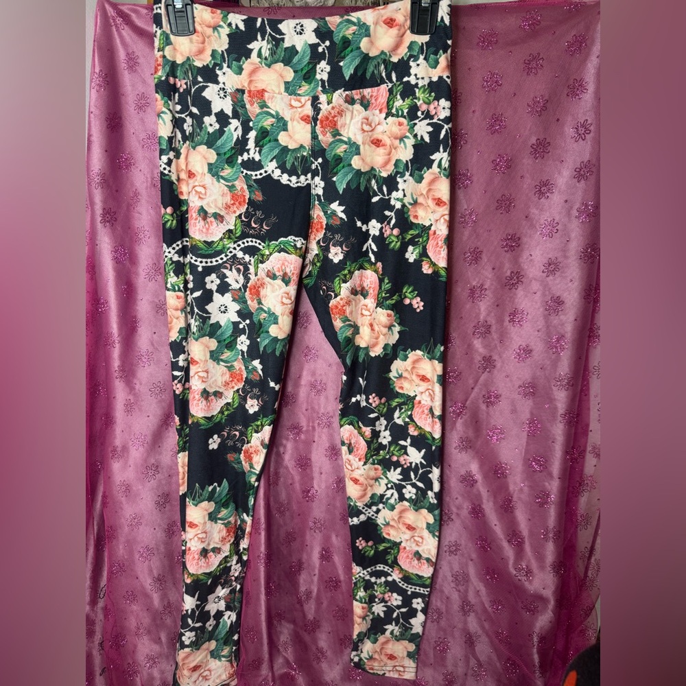 Women’s